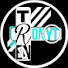 aBeGoKTQsv0-channel-avatar-TrendOnYT