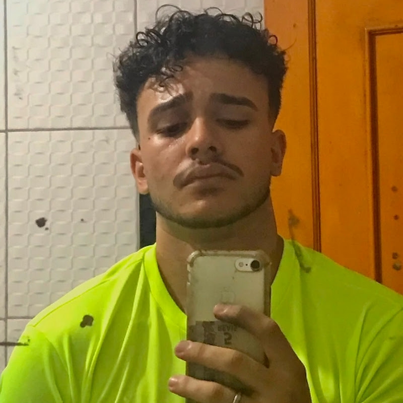 João Grande