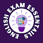 English Exam Essentials Avatar