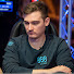 RIQ-Ax9_qRY-channel-avatar-Nick Eastwood