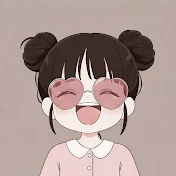 萌える一コマ