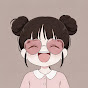 萌える一コマ
