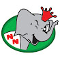 Nozzle Nolen Pest Solutions  logo