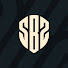 ARMXEutRFZw-channel-avatar-untalsebs