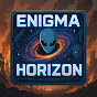 Enigma Horizon logo