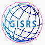 GIS & RS Oplossing in Bengali logo