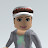 @SofiiaVTSRoblox-le7yx