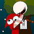 YM4JN64neow-channel-avatar-Mr. Sprunki