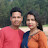 ST Vlogger Ajay