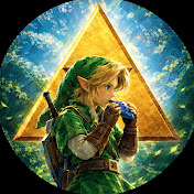 Triforce Bits