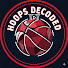 t_7zQZ4Z27U-channel-avatar-Hoops Decoded