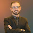 mMICans4_K0-channel-avatar-Pastor Roberto Cruvinel