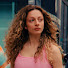 uCtzJ8Vm-Ik-channel-avatar-Julia DiCesare