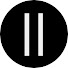03Zy8EPi0Pc-channel-avatar-Linel and НУТРО ЖИЗНИ