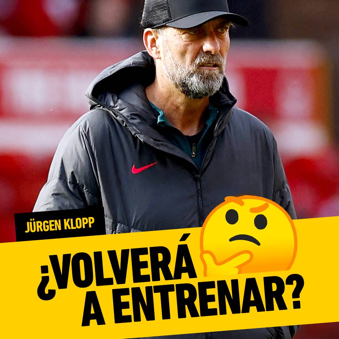 Post from Fox Deportes