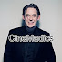 U_KgbyKQjmk-channel-avatar-CineMadics