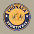 Cronacasportiva24