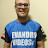Evandro videos#