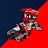 Luc1motorsport