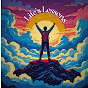 Life's Lesson logo