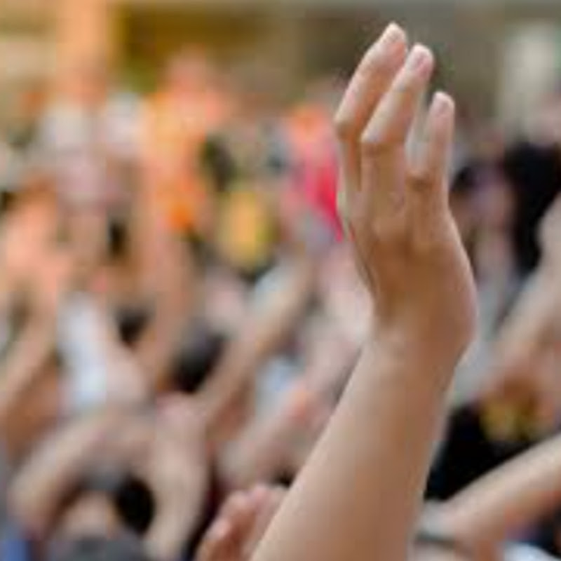 小九看世界 Logo