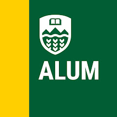 UAlbertaAlumni