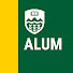 ldAKIzq7bvs-channel-avatar-UAlbertaAlumni