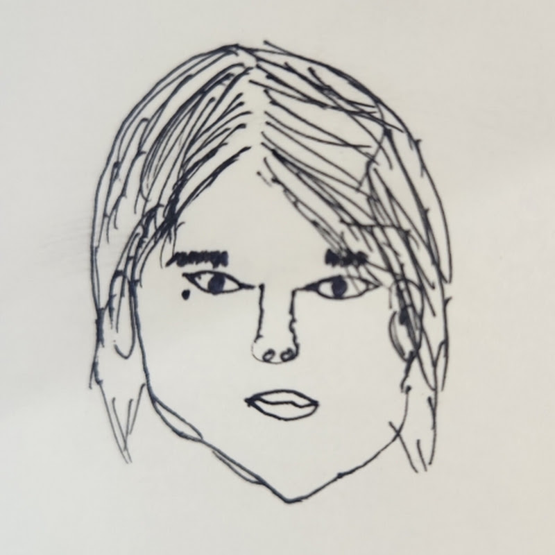 심수혀니