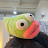 @zzu._.