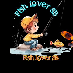 Fish Lover SB