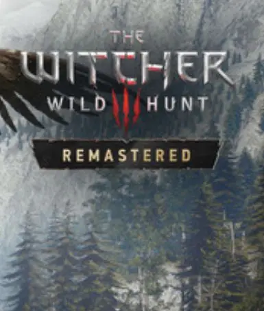 News: The Witcher 3: Wild Hunt – Remastered è disponibile: aggiornamento gratuito con Path Tracing, nuove animazioni e mod cross-platform