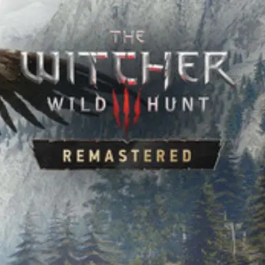 News: The Witcher 3: Wild Hunt – Remastered è disponibile: aggiornamento gratuito con Path Tracing, nuove animazioni e mod cross-platform ⚔️🐺