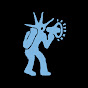 Noise Complaints Avatar