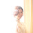 @rumini1202