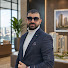 fN5VMdl6A-Y-channel-avatar-Bilal Kaya