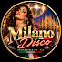 uAVy-FpiLdA-channel-avatar-Milano Disco