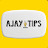 Ajaytips