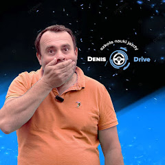Автошкола Denis Drive в Варшаве