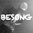 Besong