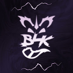 CipherBLK