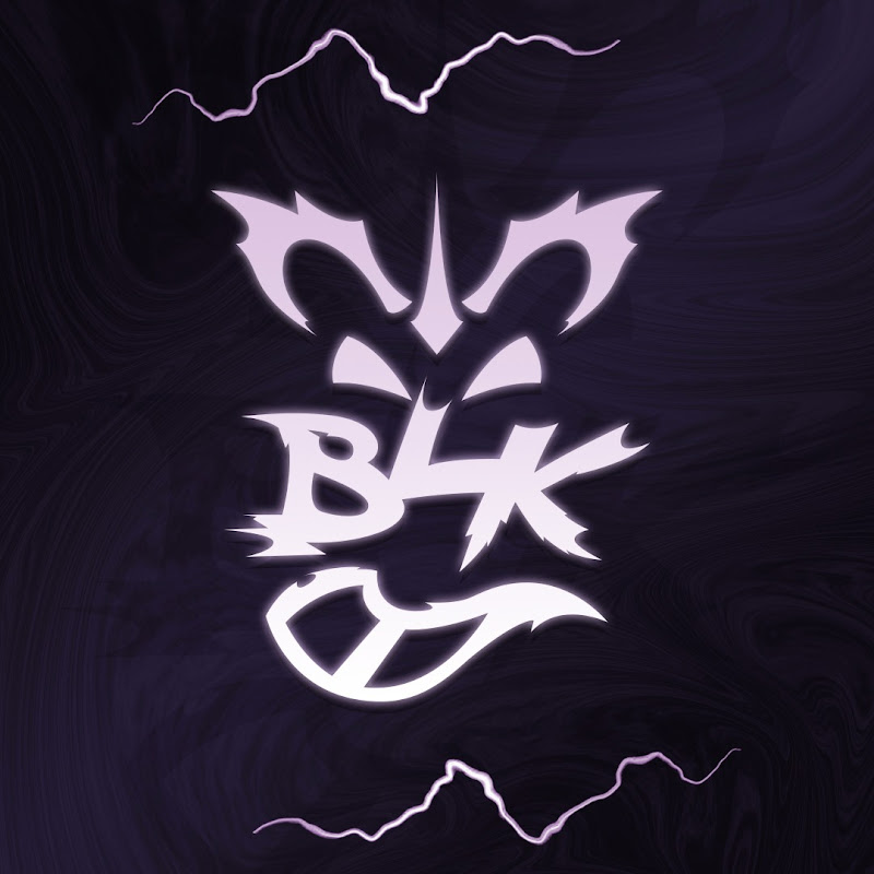 CipherBLK