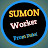 Sumon Worker