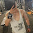 @몬드-j4c