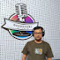 gNdre2aMI0M-channel-avatar-Sohan Saklain 