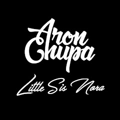 AronChupa & Little Sis Nora net worth