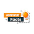 7da5QuApo8w-channel-avatar-Answer Facts