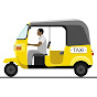 daily rikshaw life logo