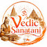 0sAIz3UDDr0-channel-avatar-vedic Sanatani
