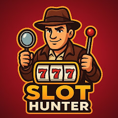 SLOT HUNTER