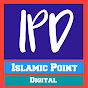 Islamic Point Digital logo
